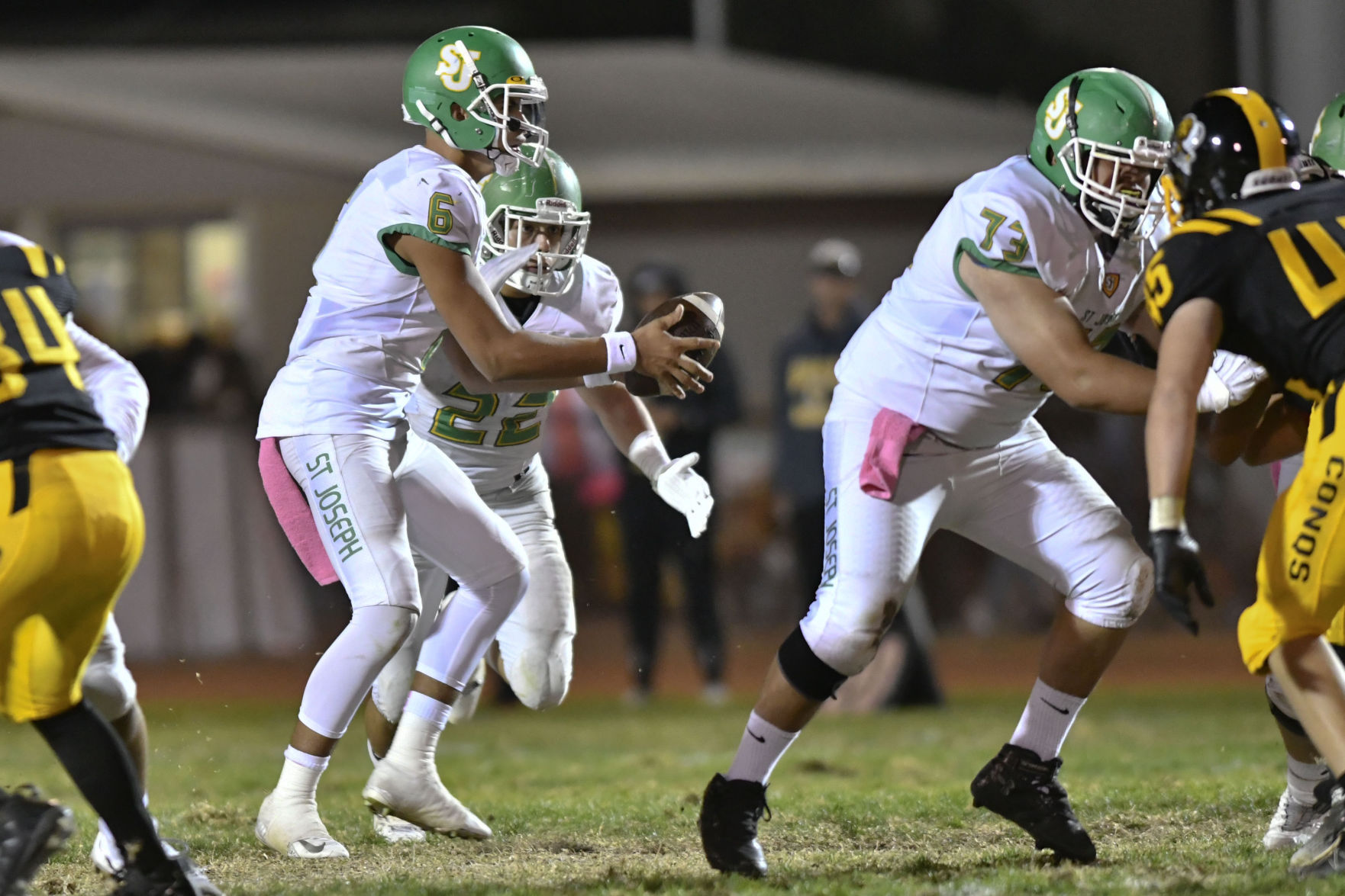 100617 SJ Cabrillo football 10.jpg